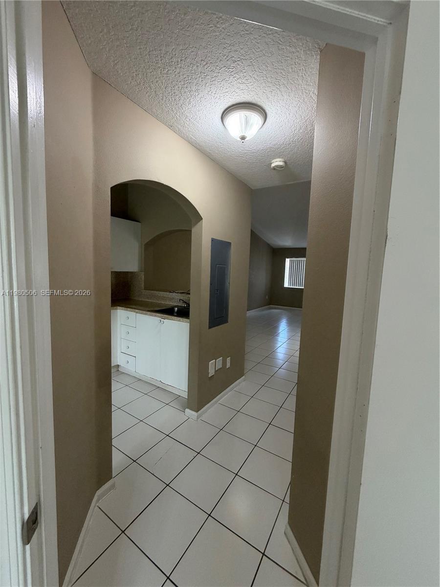 3780 N Jog Rd #205, West Palm Beach FL 33411