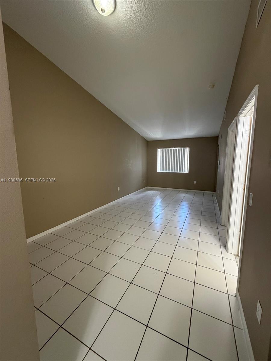 3780 N Jog Rd #205, West Palm Beach FL 33411