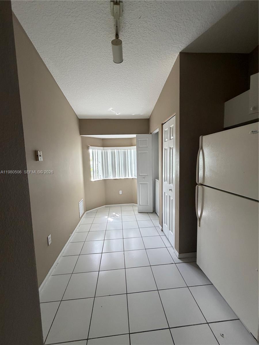 3780 N Jog Rd #205, West Palm Beach FL 33411
