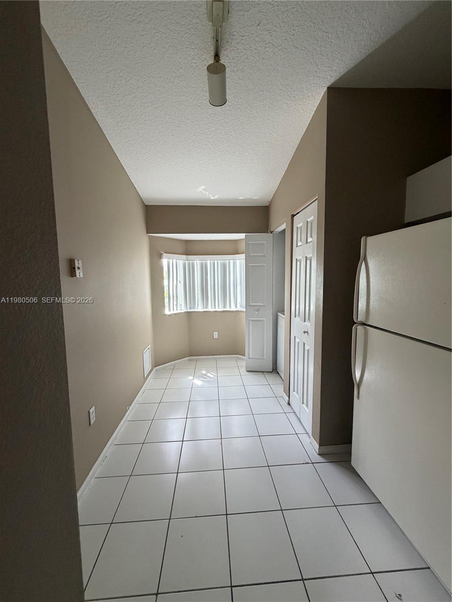 3780 N Jog Rd #205, West Palm Beach FL 33411