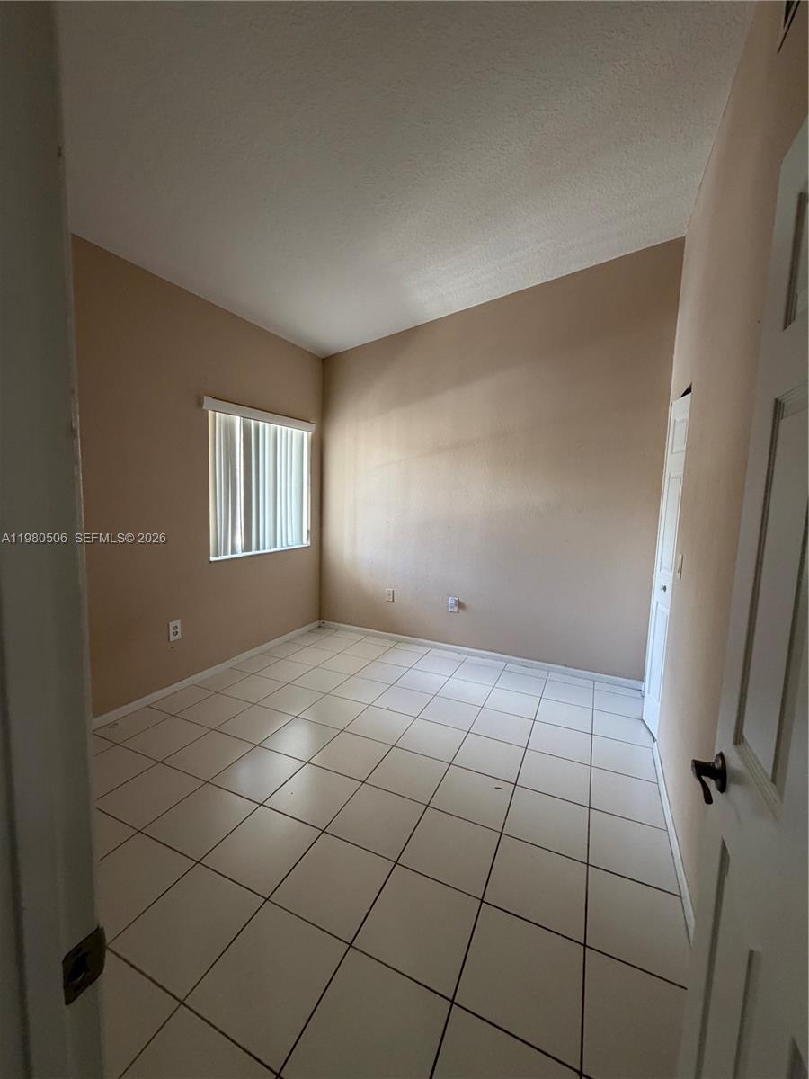 3780 N Jog Rd #205, West Palm Beach FL 33411