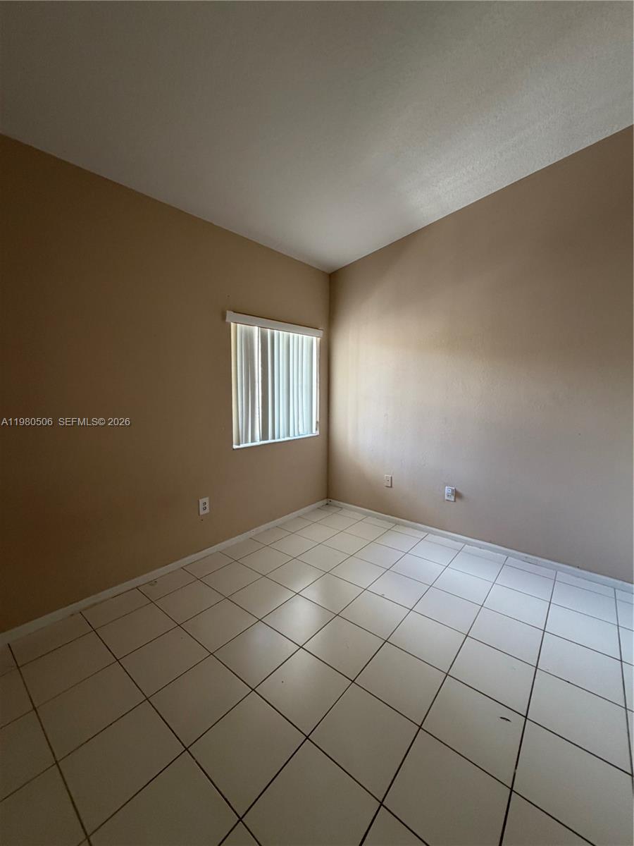 3780 N Jog Rd #205, West Palm Beach FL 33411