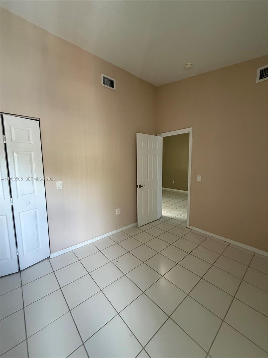 3780 N Jog Rd #205, West Palm Beach FL 33411