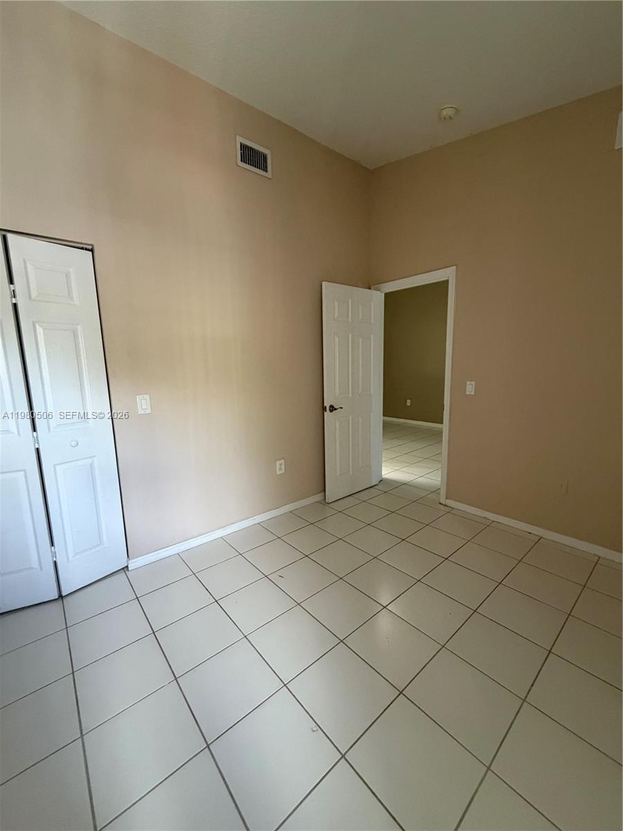 3780 N Jog Rd #205, West Palm Beach FL 33411