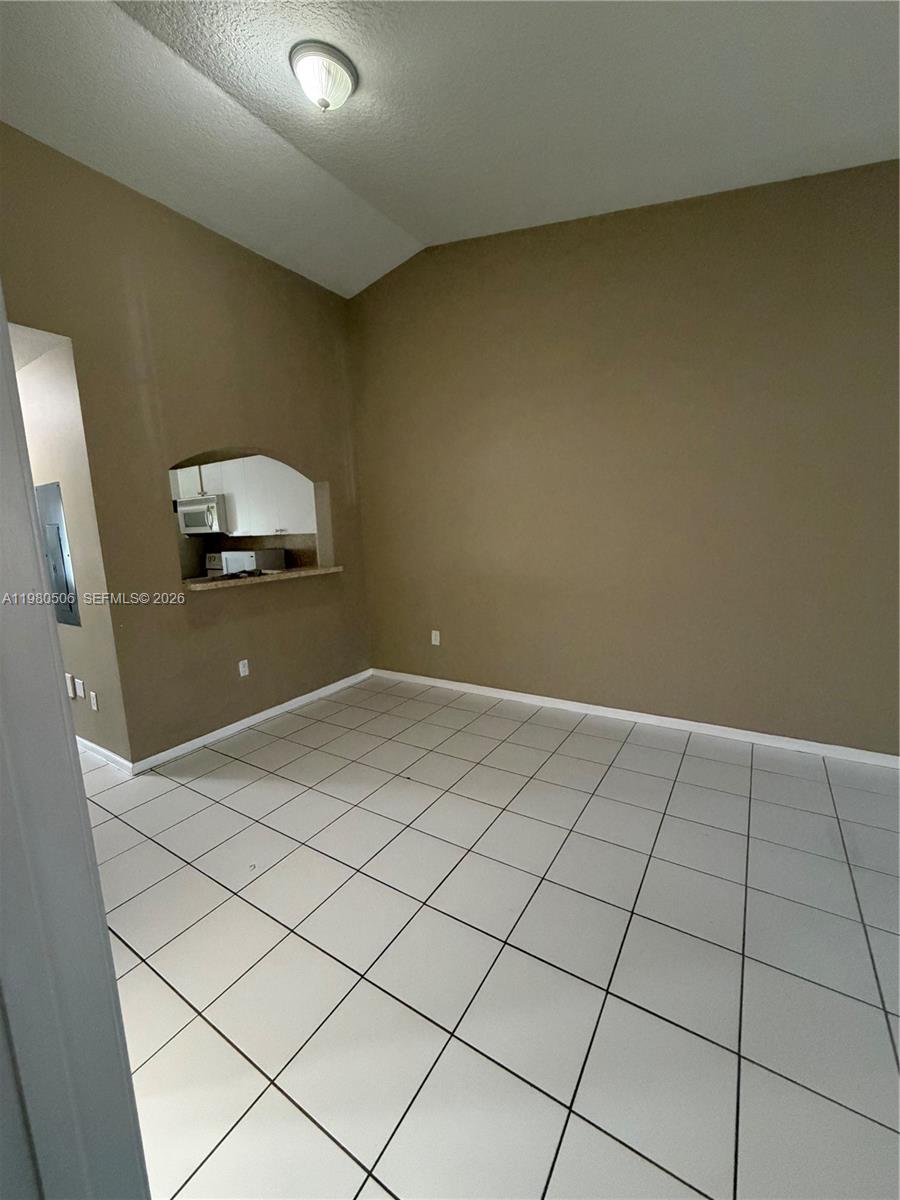 3780 N Jog Rd #205, West Palm Beach FL 33411