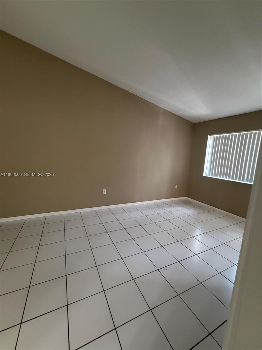 3780 N Jog Rd #205, West Palm Beach FL 33411