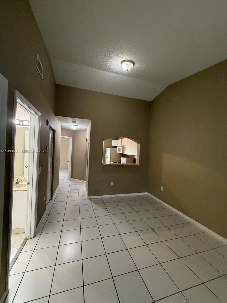 3780 N Jog Rd #205, West Palm Beach FL 33411