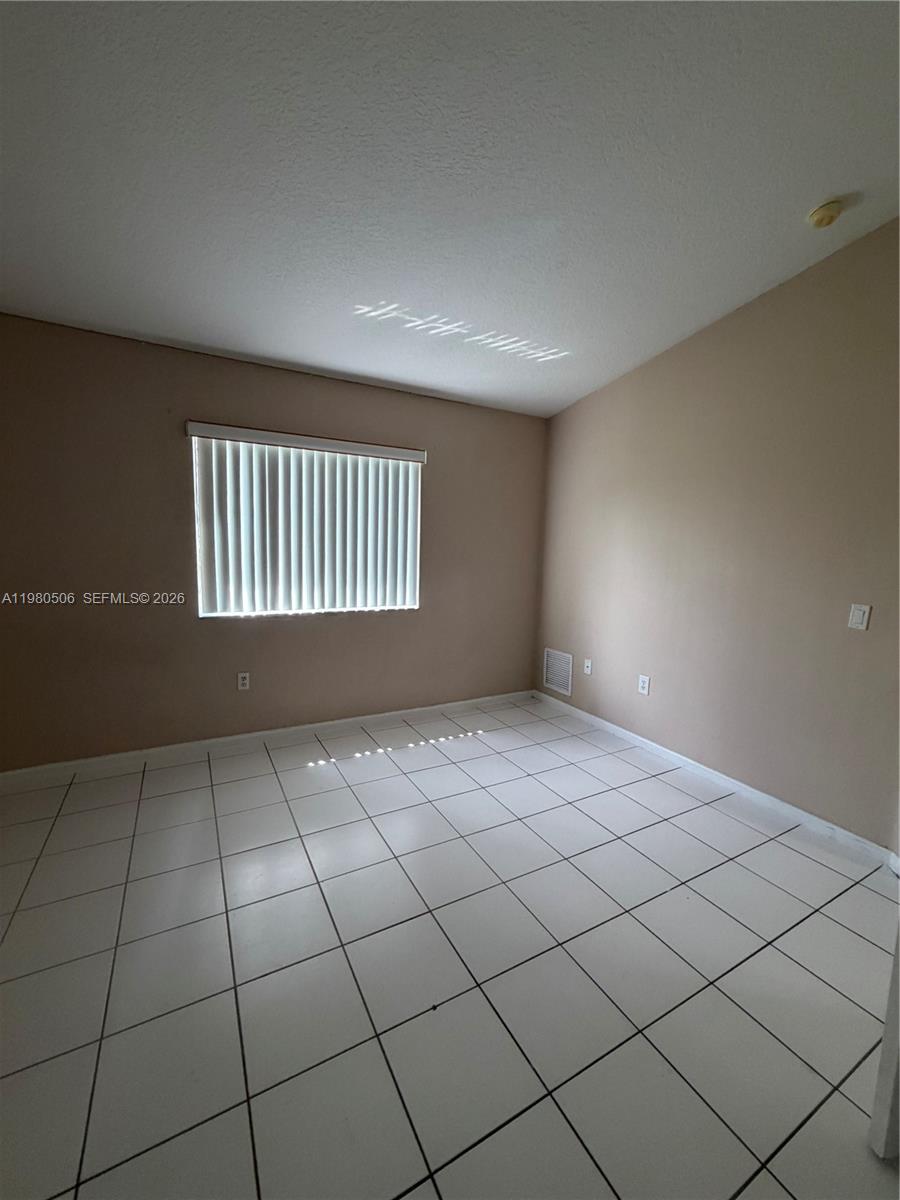 3780 N Jog Rd #205, West Palm Beach FL 33411