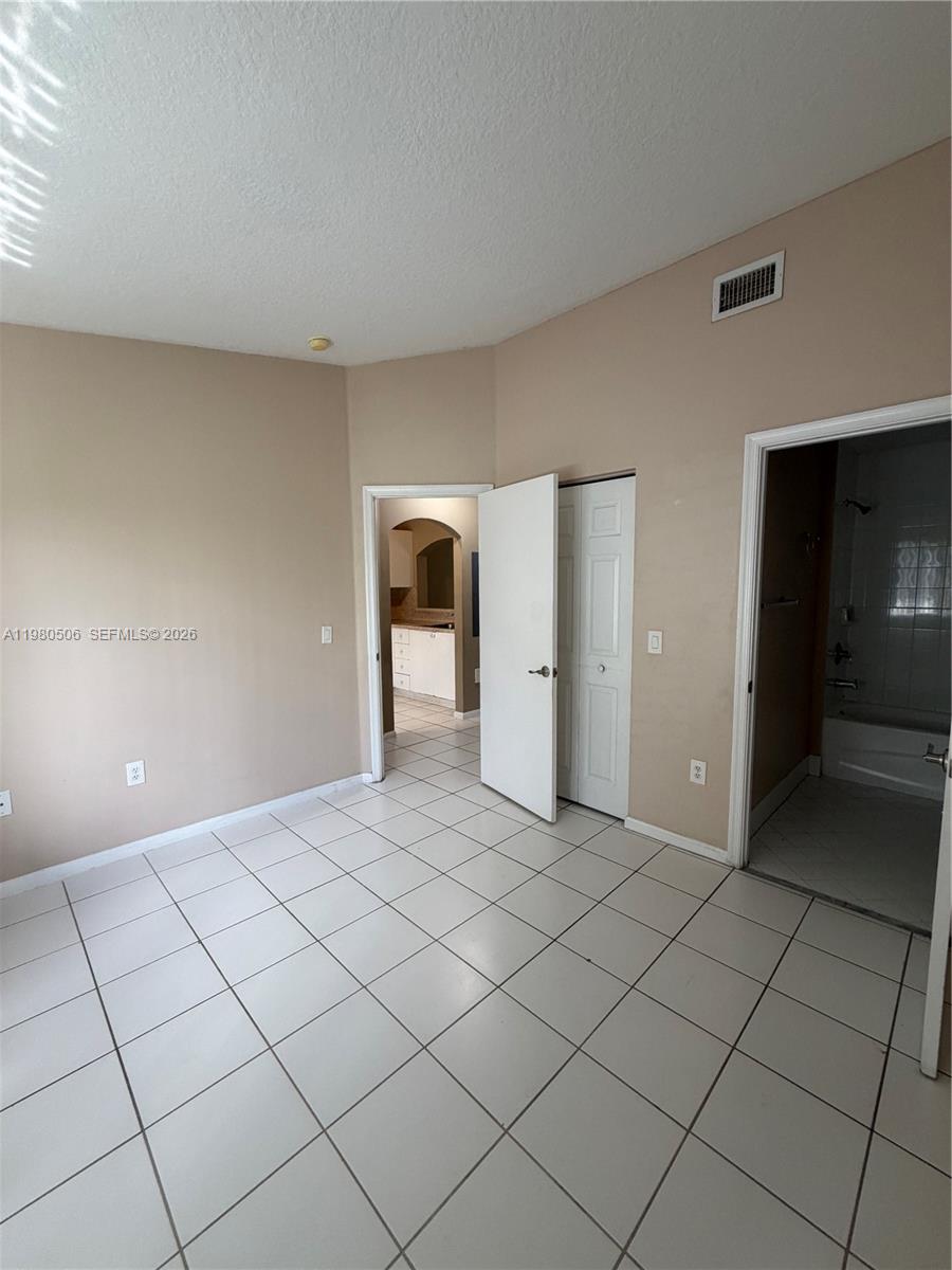 3780 N Jog Rd #205, West Palm Beach FL 33411