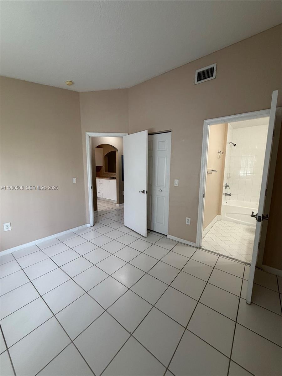 3780 N Jog Rd #205, West Palm Beach FL 33411