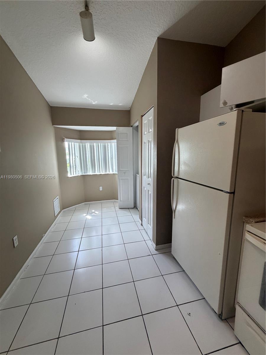 3780 N Jog Rd #205, West Palm Beach FL 33411