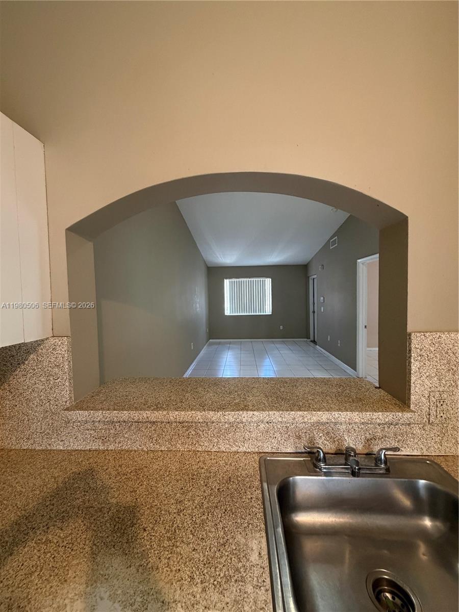 3780 N Jog Rd #205, West Palm Beach FL 33411