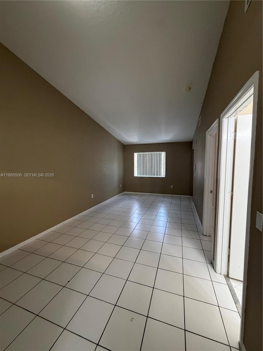 3780 N Jog Rd #205, West Palm Beach FL 33411