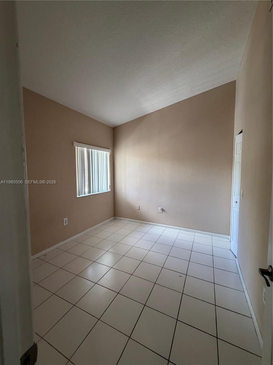 3780 N Jog Rd #205, West Palm Beach FL 33411