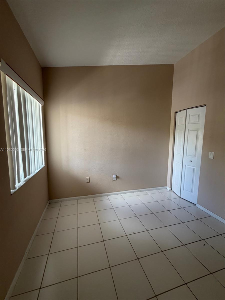 3780 N Jog Rd #205, West Palm Beach FL 33411