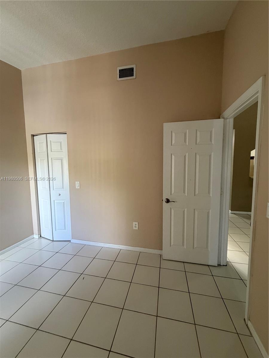 3780 N Jog Rd #205, West Palm Beach FL 33411