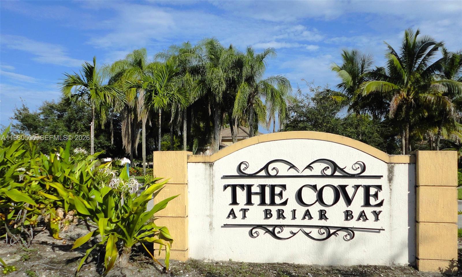 3780 N Jog Rd #205, West Palm Beach FL 33411