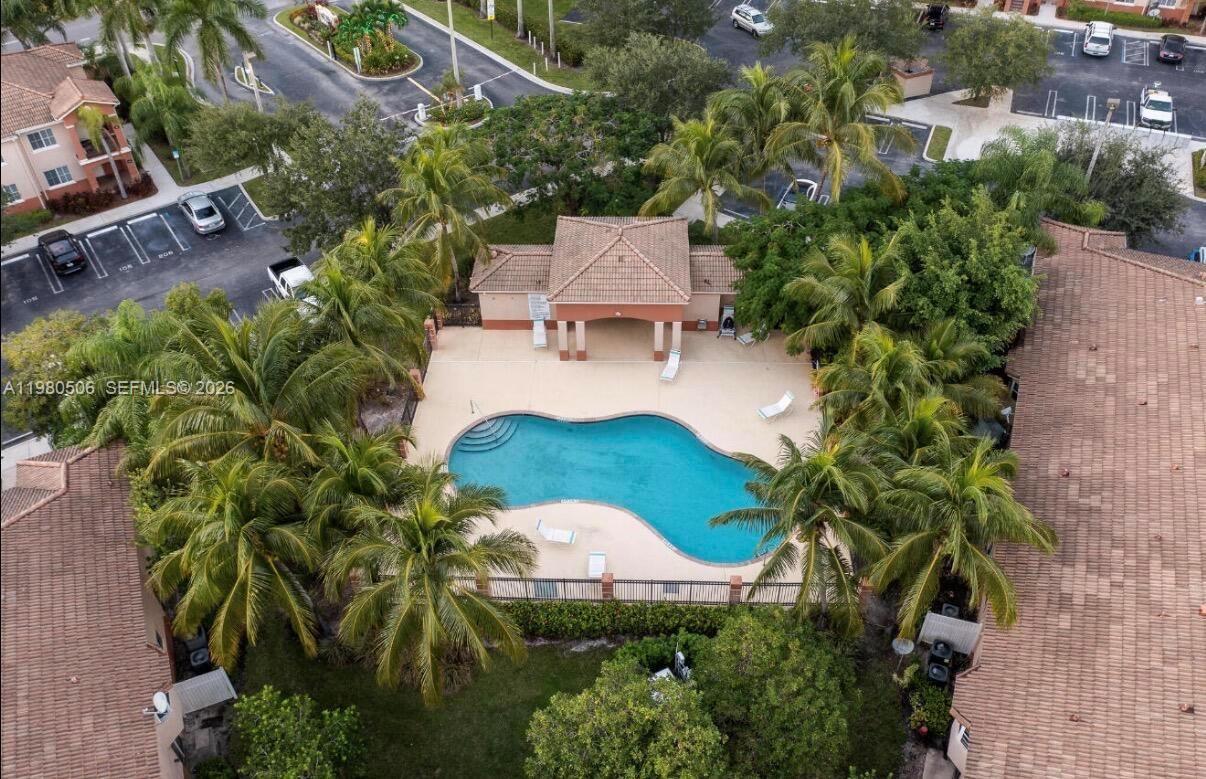3780 N Jog Rd #205, West Palm Beach FL 33411