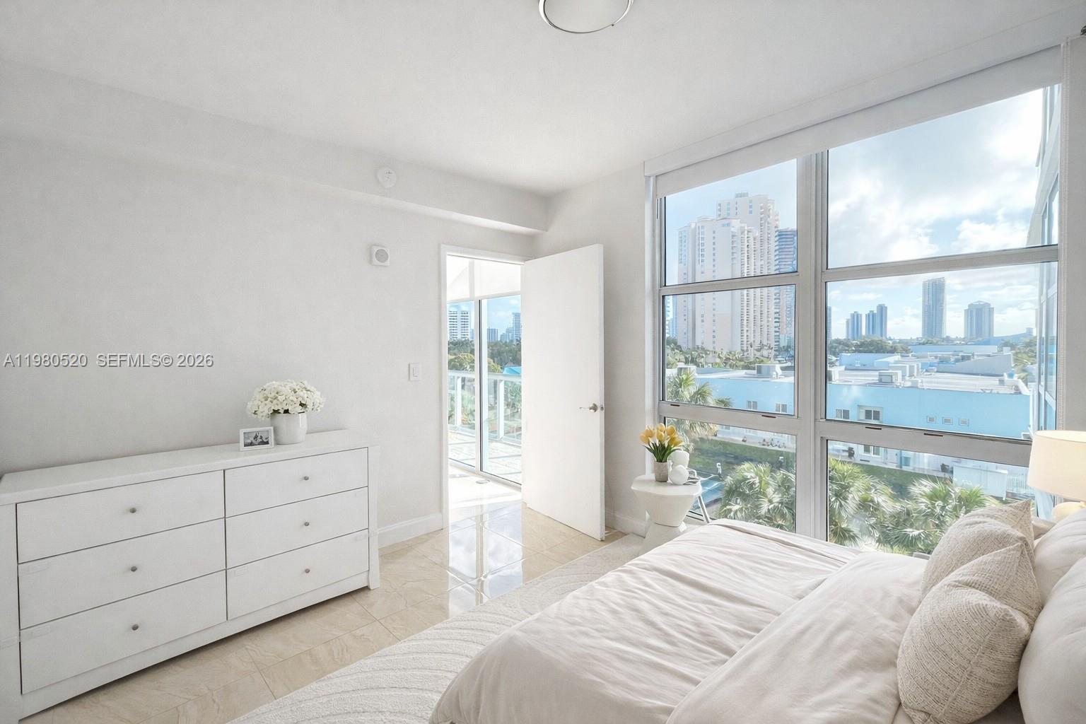 3131 NE 188th St #2-606, Aventura FL 33180