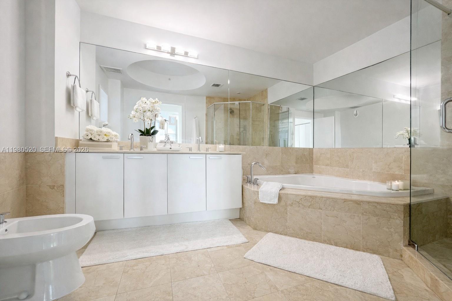 3131 NE 188th St #2-606, Aventura FL 33180