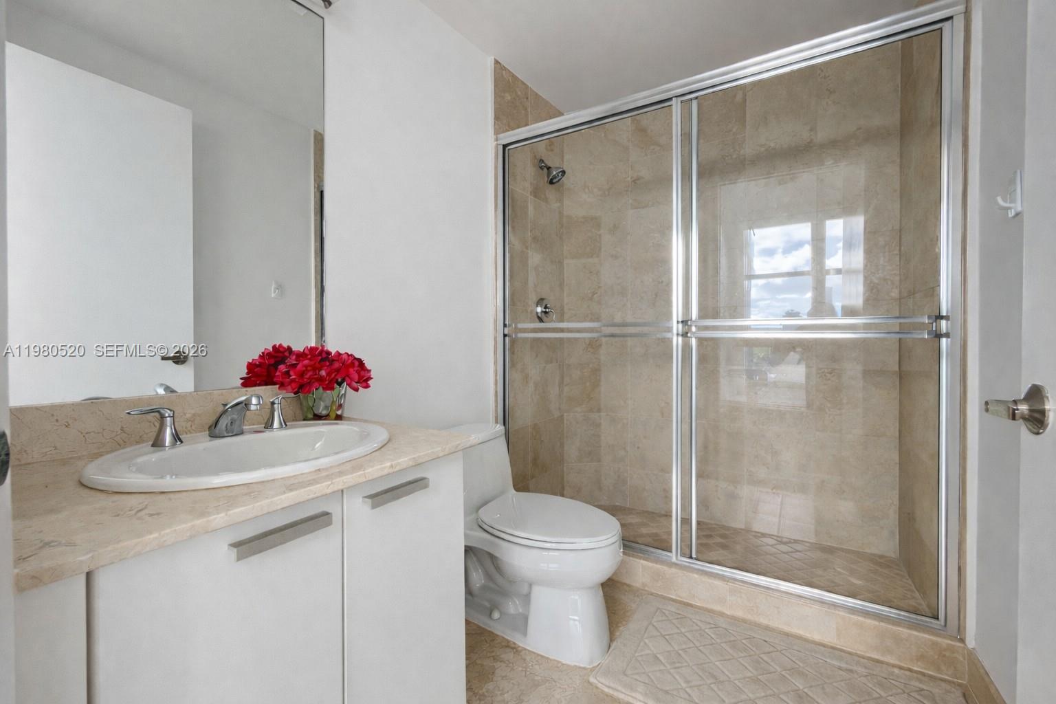 3131 NE 188th St #2-606, Aventura FL 33180