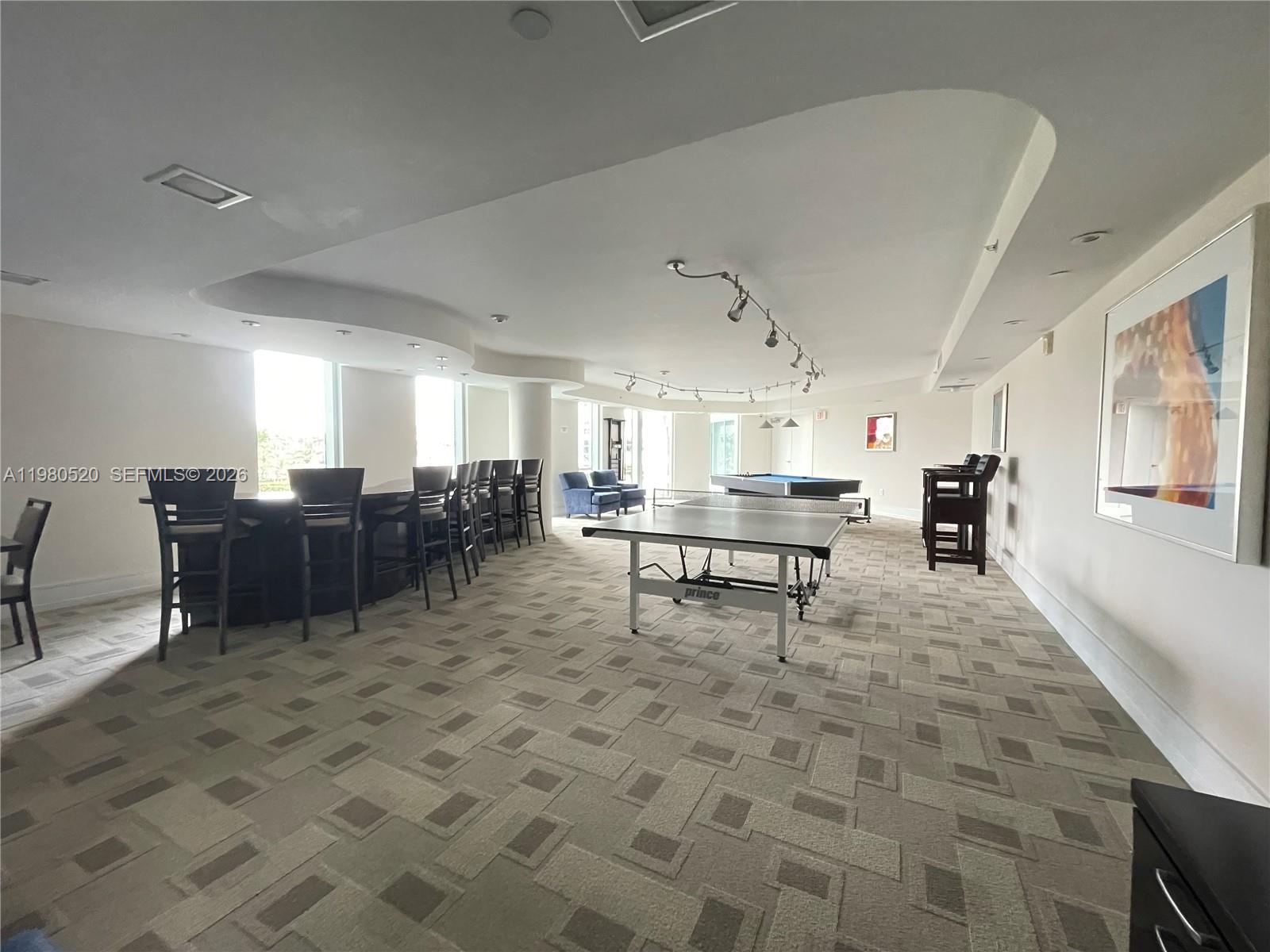 3131 NE 188th St #2-606, Aventura FL 33180
