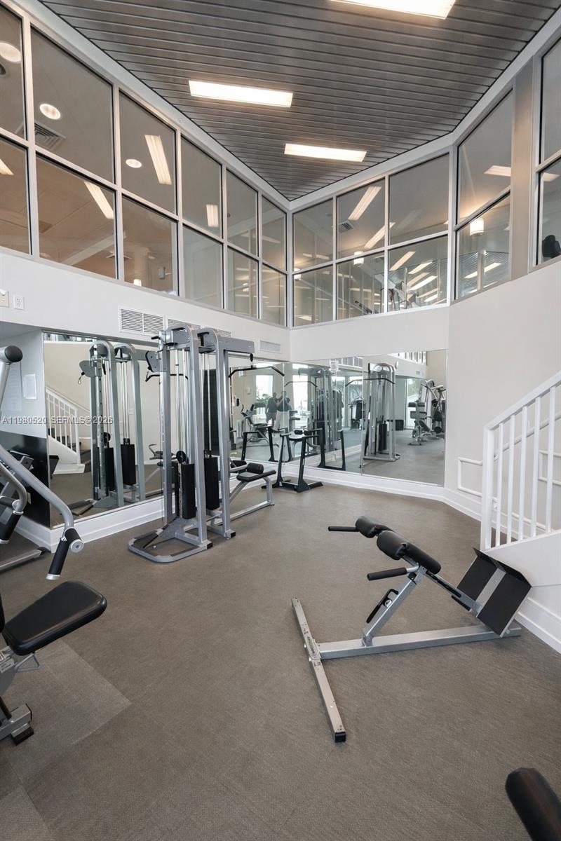 3131 NE 188th St #2-606, Aventura FL 33180