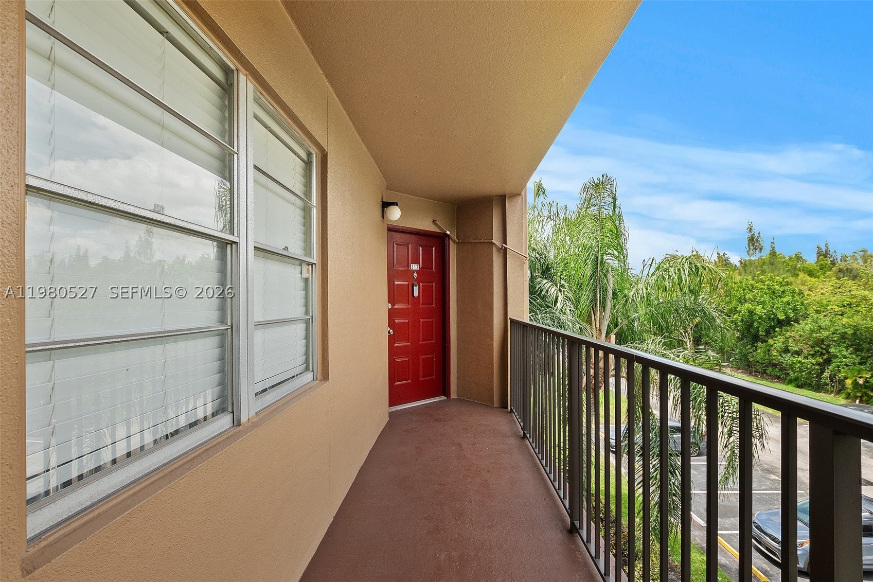 12950 SW 4th Ct #312H, Pembroke Pines FL 33027
