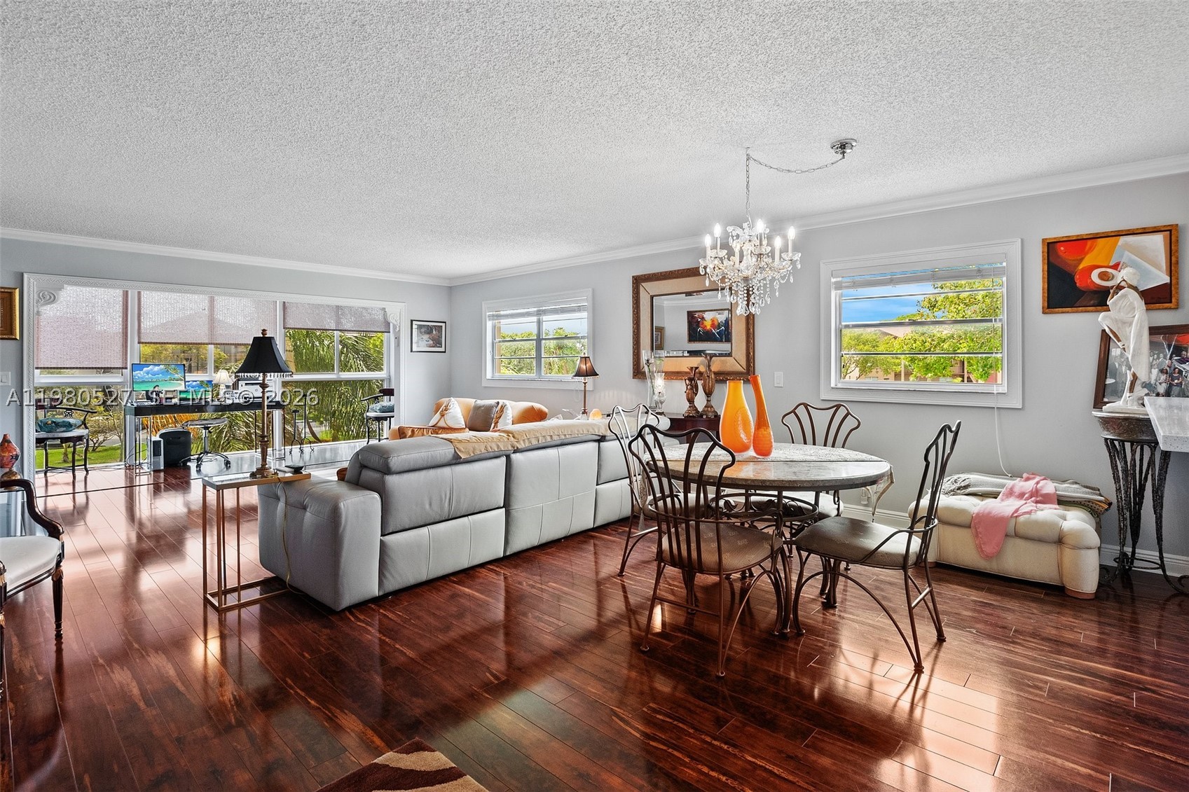 12950 SW 4th Ct #312H, Pembroke Pines FL 33027