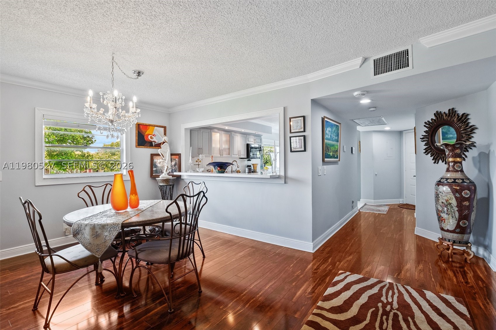 12950 SW 4th Ct #312H, Pembroke Pines FL 33027