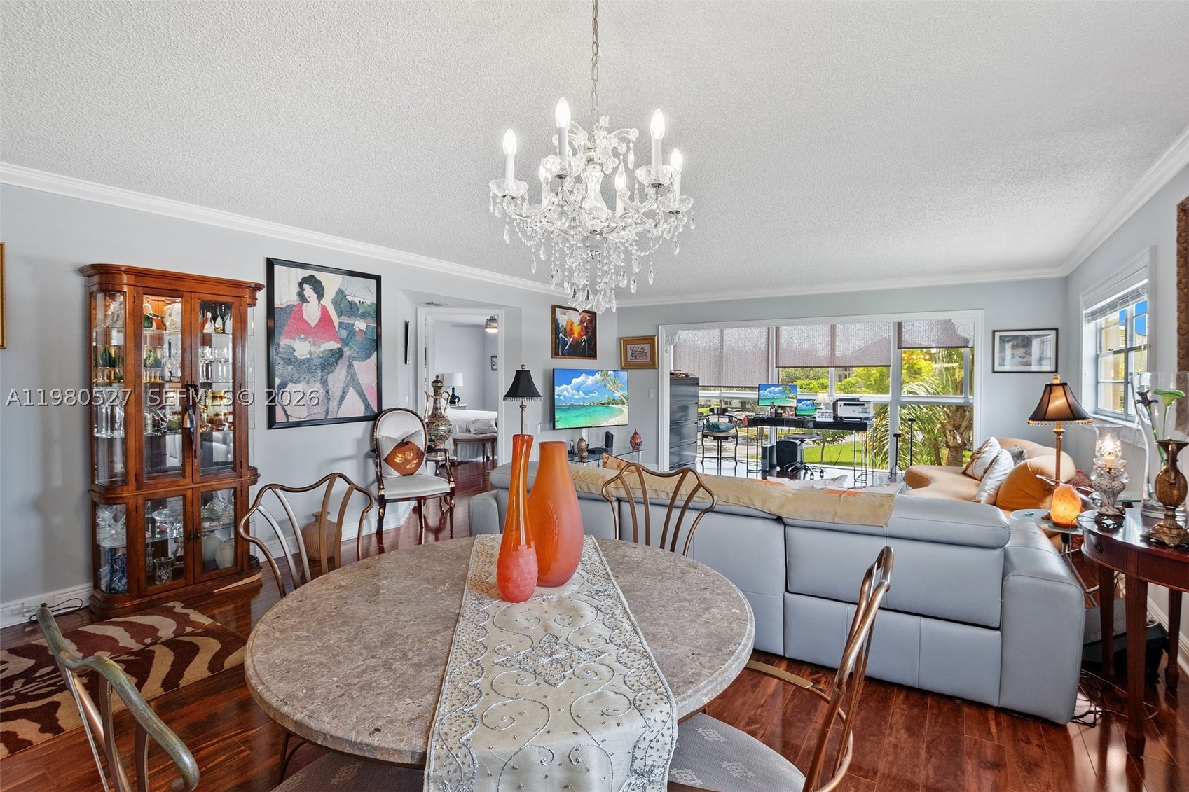 12950 SW 4th Ct #312H, Pembroke Pines FL 33027