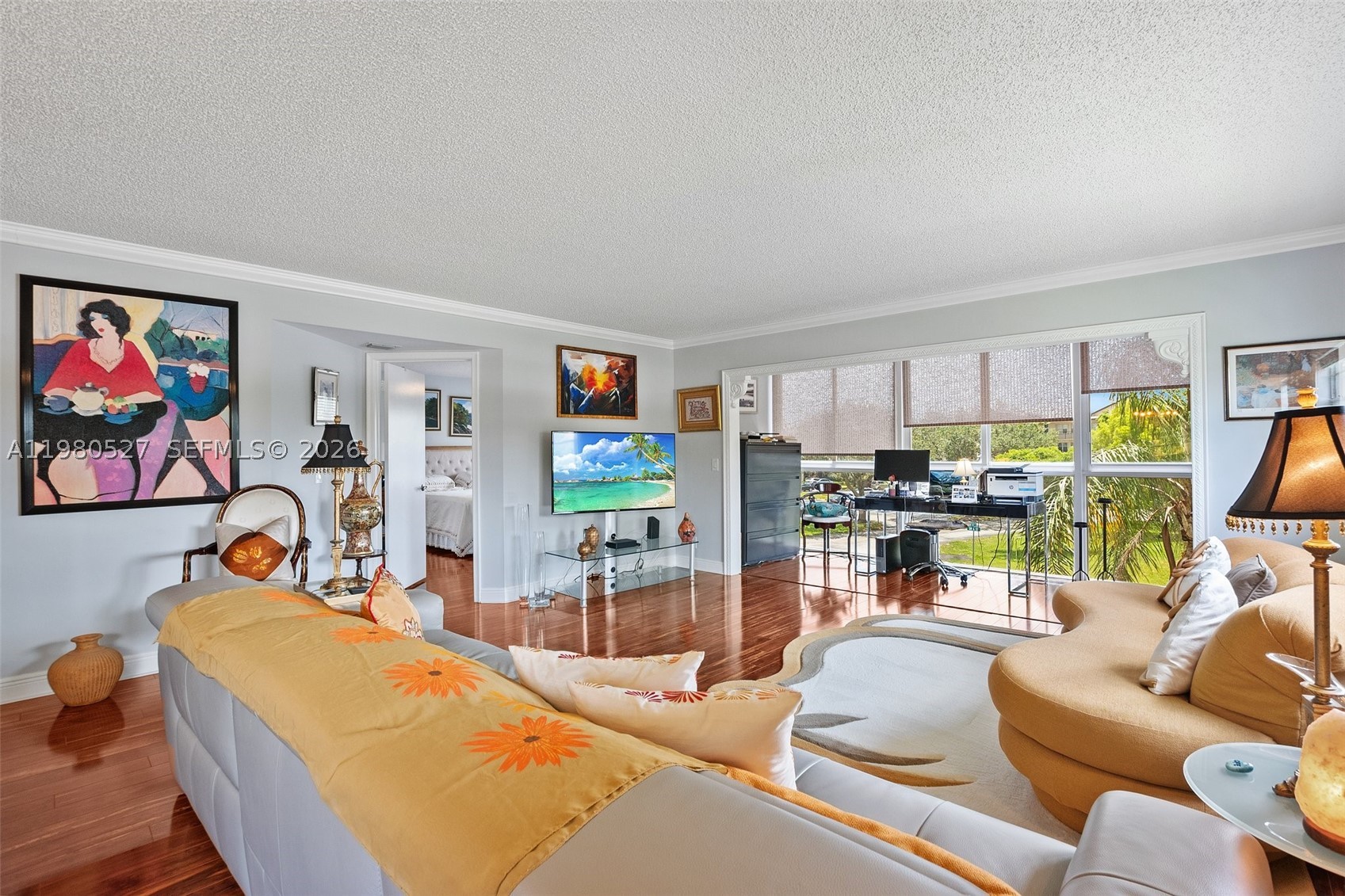 12950 SW 4th Ct #312H, Pembroke Pines FL 33027