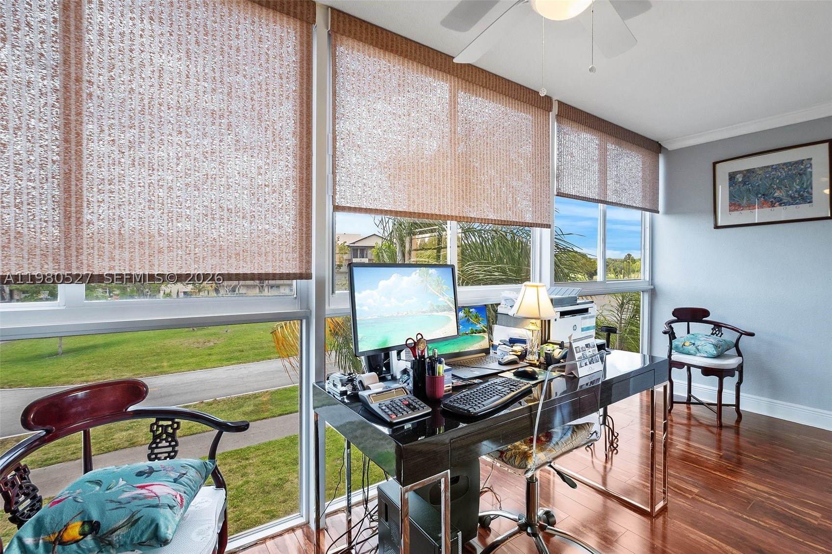 12950 SW 4th Ct #312H, Pembroke Pines FL 33027