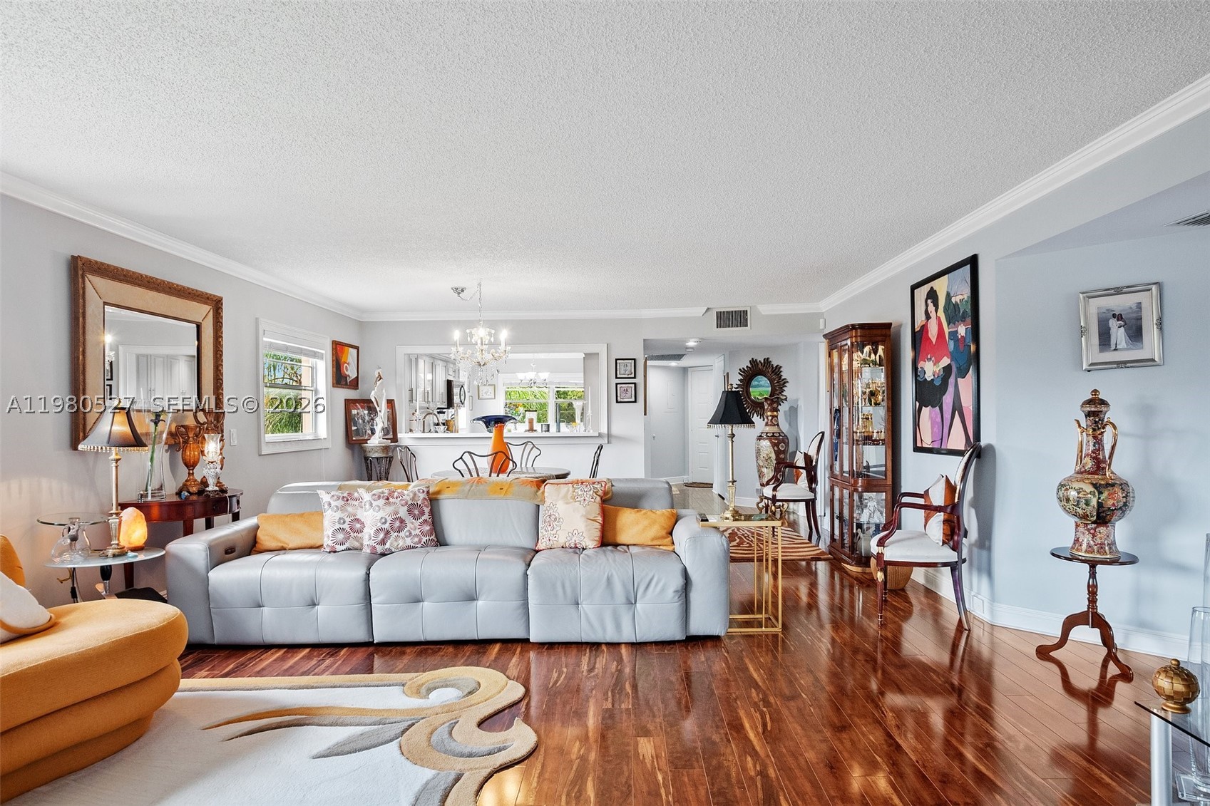 12950 SW 4th Ct #312H, Pembroke Pines FL 33027