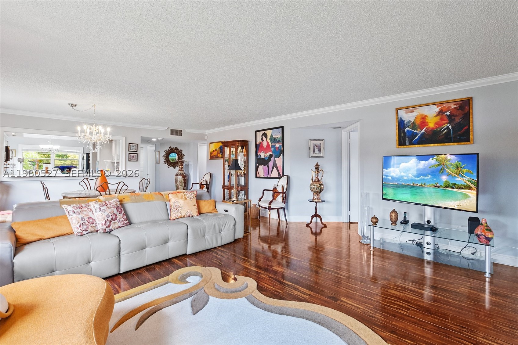 12950 SW 4th Ct #312H, Pembroke Pines FL 33027
