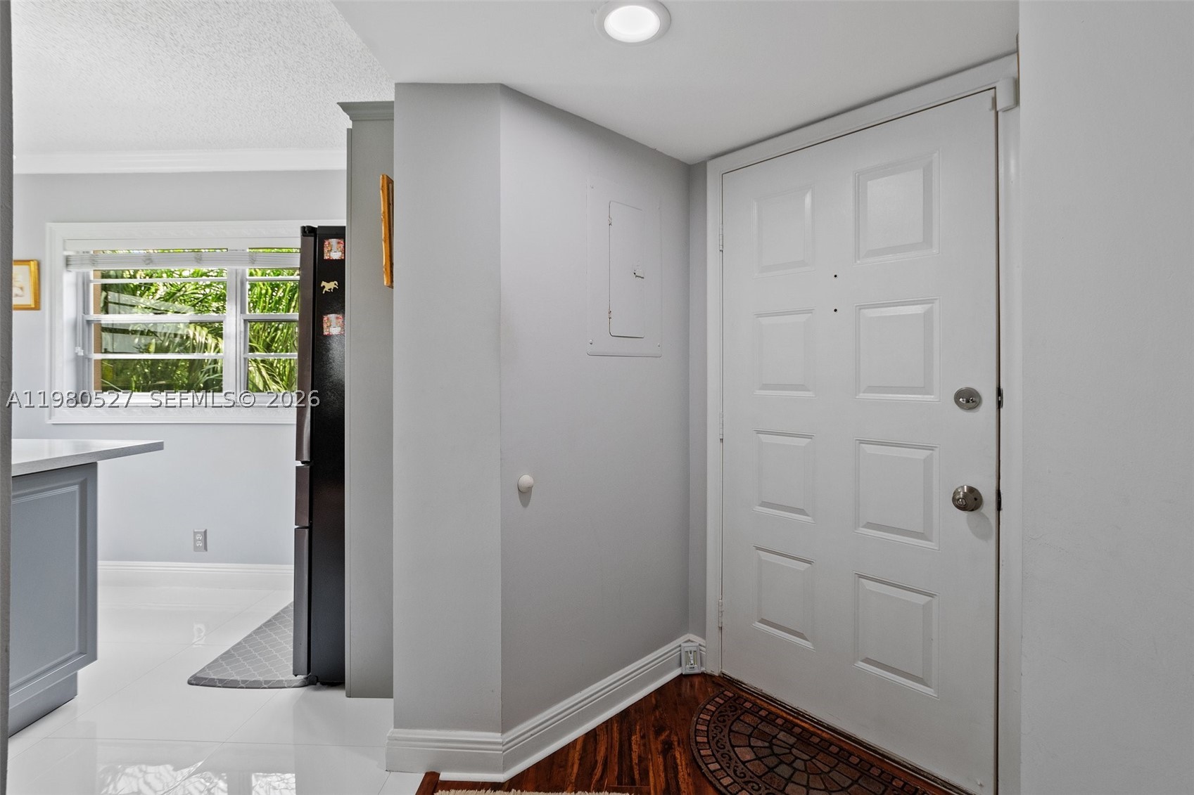12950 SW 4th Ct #312H, Pembroke Pines FL 33027