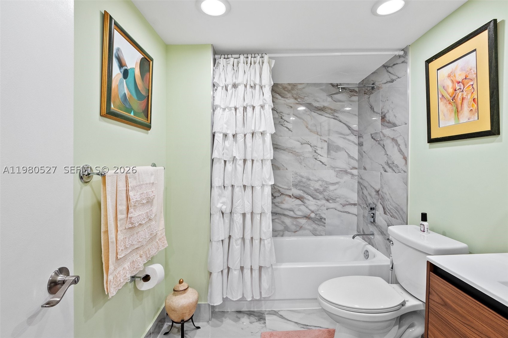 12950 SW 4th Ct #312H, Pembroke Pines FL 33027
