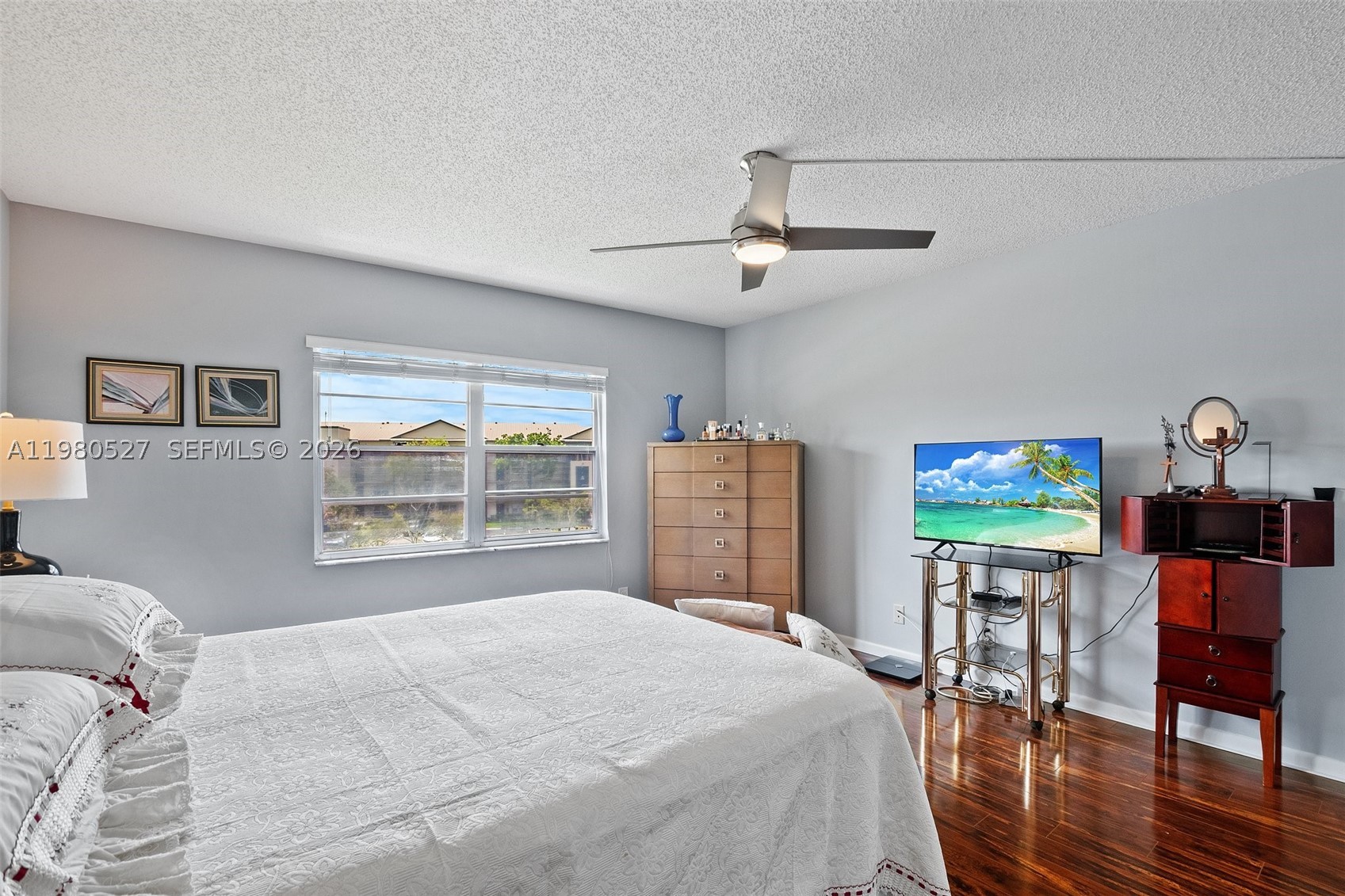 12950 SW 4th Ct #312H, Pembroke Pines FL 33027