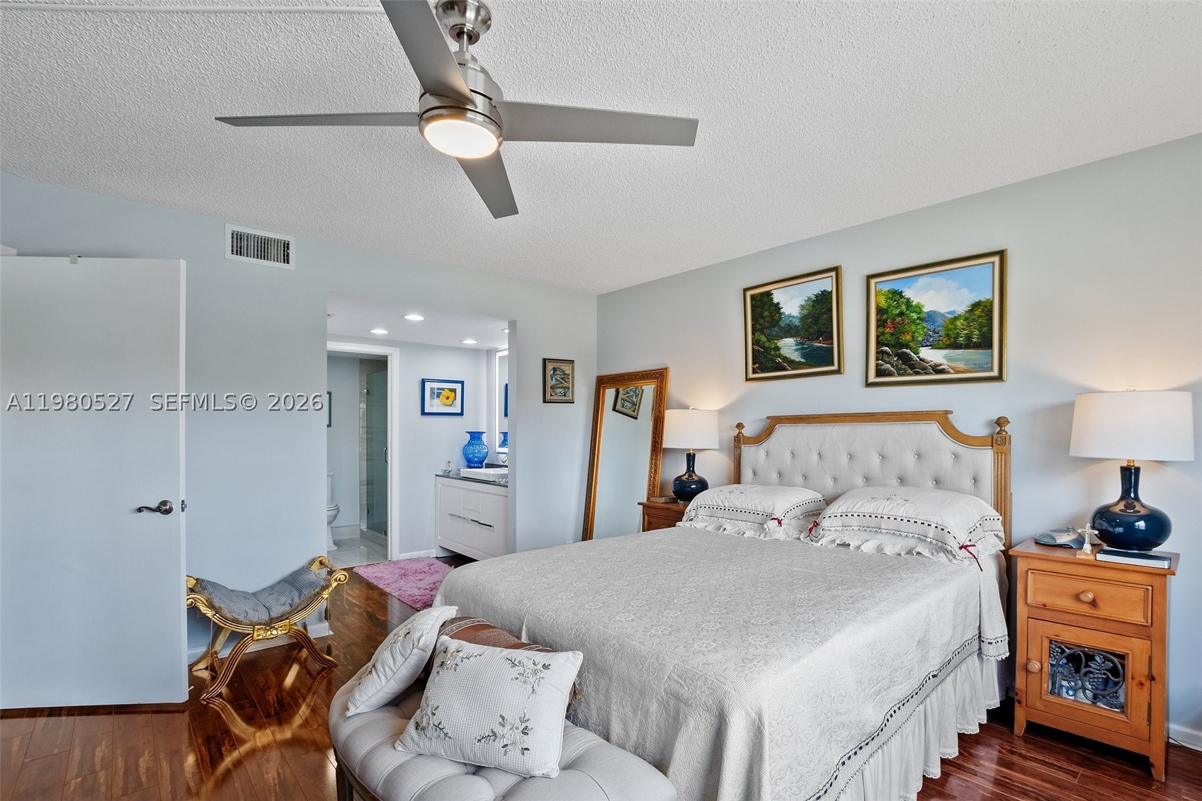 12950 SW 4th Ct #312H, Pembroke Pines FL 33027