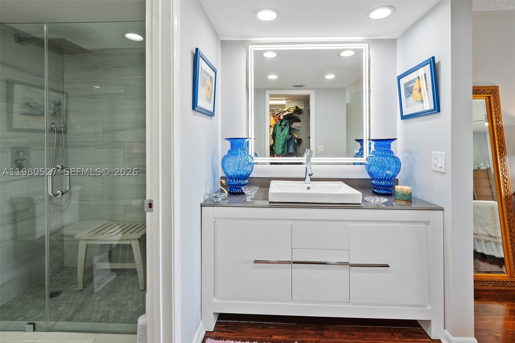 12950 SW 4th Ct #312H, Pembroke Pines FL 33027