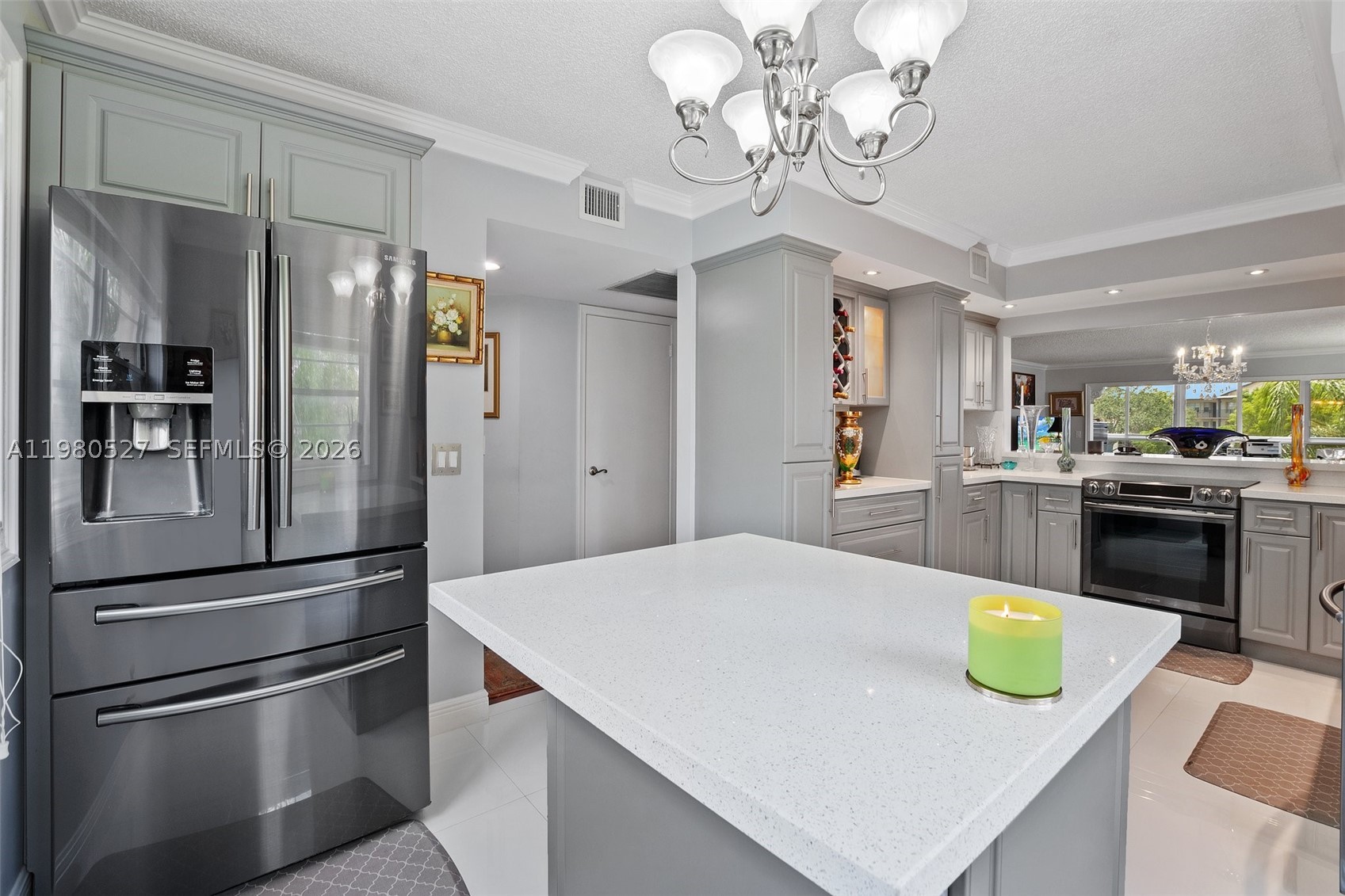 12950 SW 4th Ct #312H, Pembroke Pines FL 33027