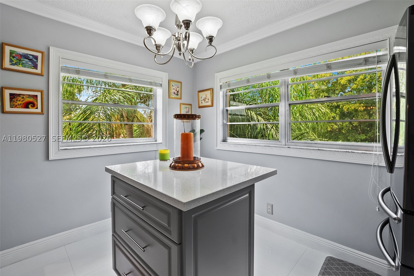12950 SW 4th Ct #312H, Pembroke Pines FL 33027