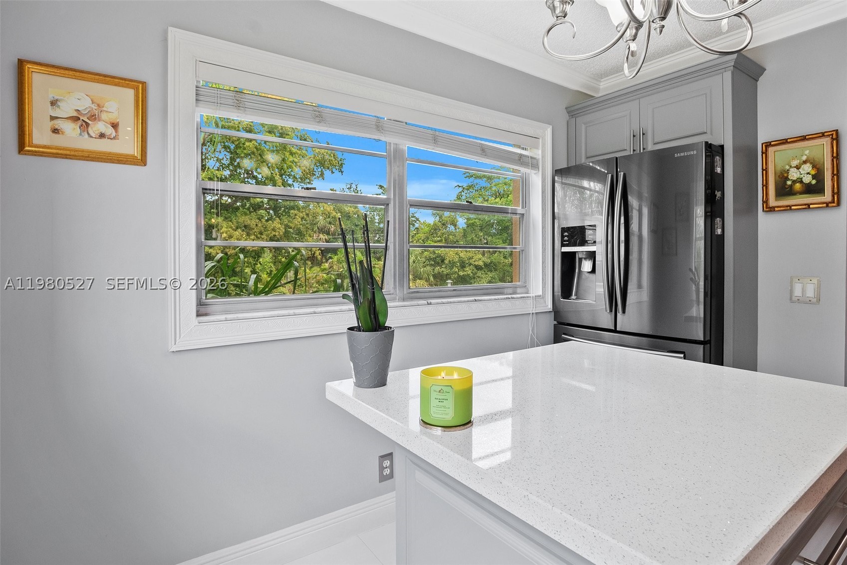 12950 SW 4th Ct #312H, Pembroke Pines FL 33027