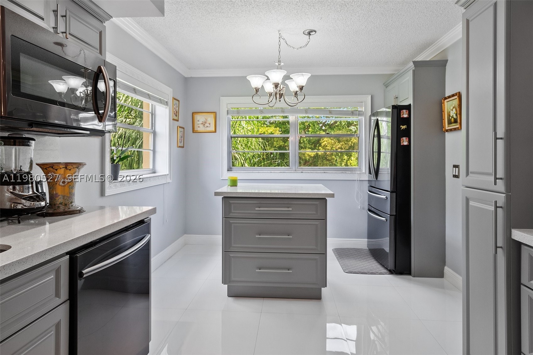 12950 SW 4th Ct #312H, Pembroke Pines FL 33027