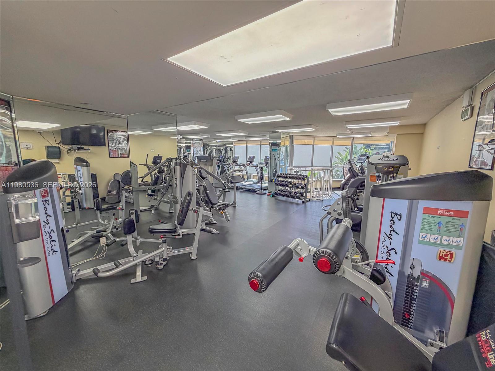 3530 Mystic Pointe Dr #LPH13, Aventura FL 33180