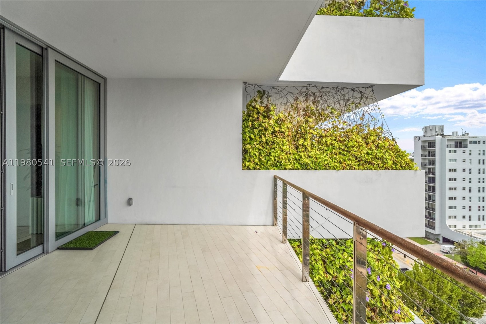 1300 Monad Ter #7C, Miami Beach FL 33139
