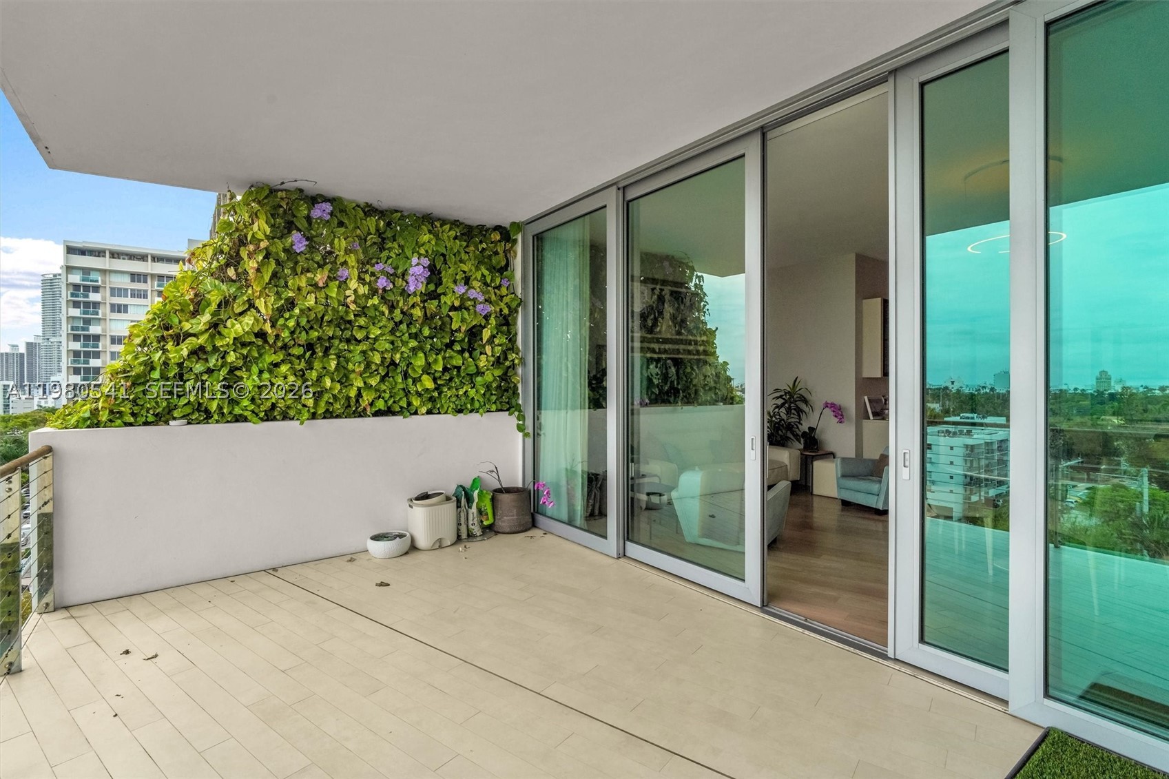 1300 Monad Ter #7C, Miami Beach FL 33139