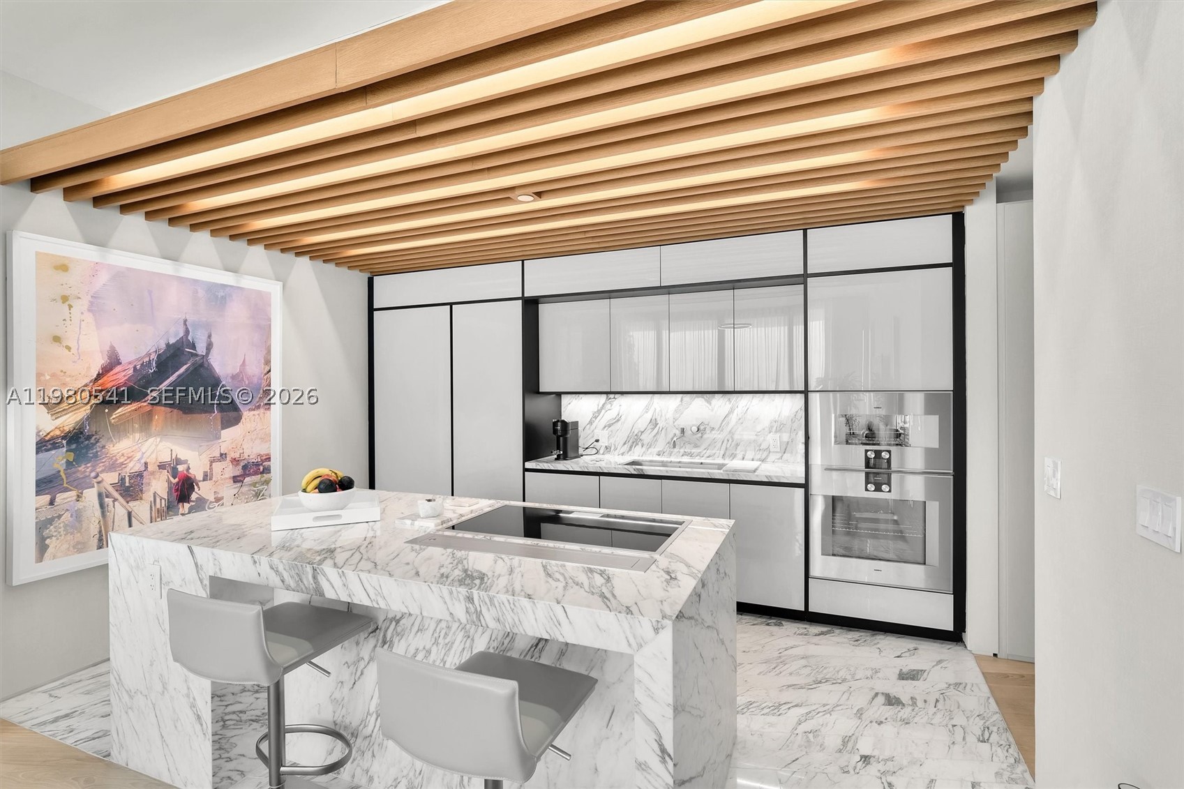 1300 Monad Ter #7C, Miami Beach FL 33139