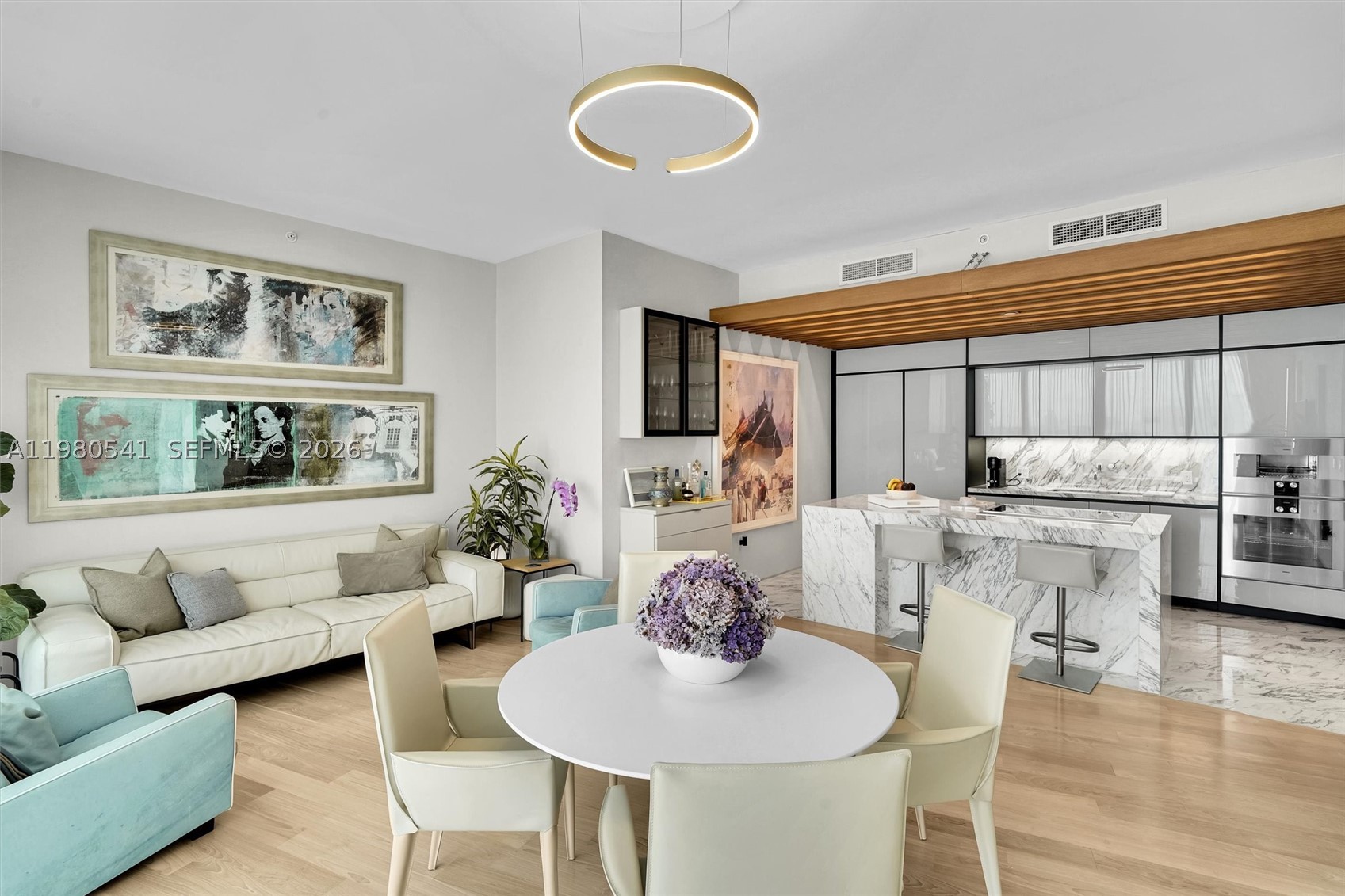 1300 Monad Ter #7C, Miami Beach FL 33139