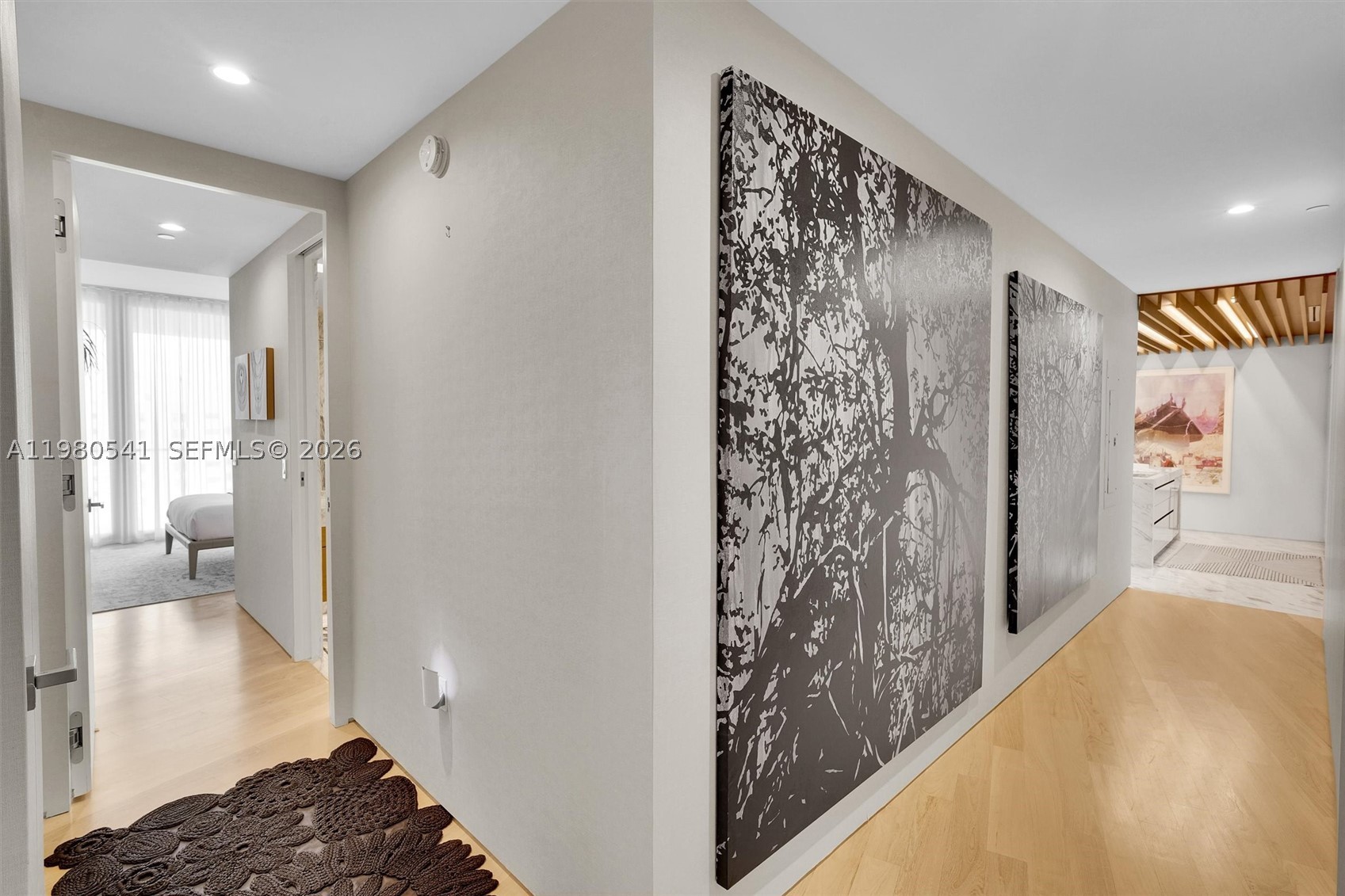 1300 Monad Ter #7C, Miami Beach FL 33139